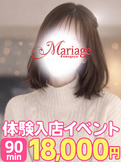 �V���l��