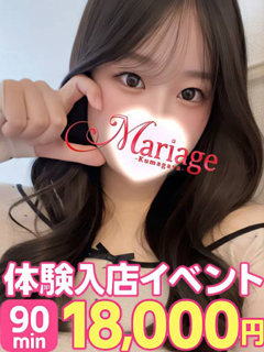 �肽���̌�