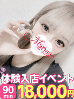 �������̌�