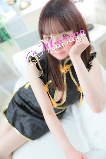 Photo.2