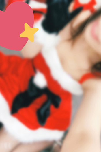 Photo.3