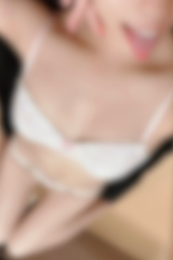 Photo.4