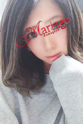 Photo.2