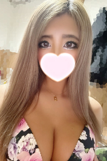 Photo.2