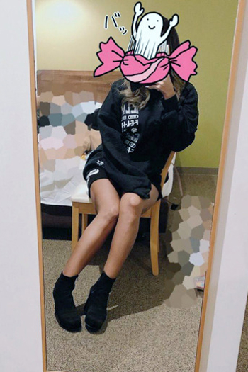 Photo.3