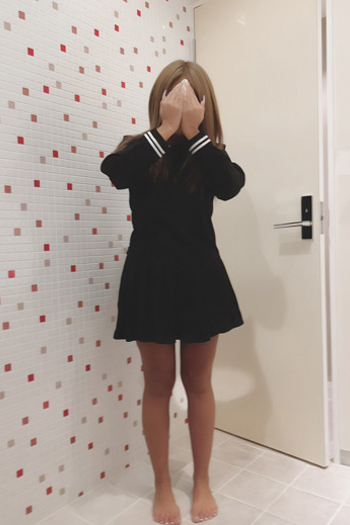 Photo.4
