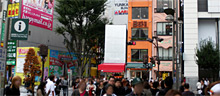 体験入店保証4万円即日手渡し!